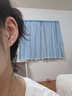 Lnieer999足銀淡水珍珠耳釘女防堵針養(yǎng)耳洞小耳環(huán)高級(jí)感耳骨釘2025耳飾 4mm白色淡水珍珠耳釘【999足銀】 曬單實(shí)拍圖