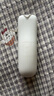 適用康佳電視遙控器KK-Y378通用KK-Y378A/C LED32S1 LED40S1 白色 標(biāo)準(zhǔn) 曬單實(shí)拍圖