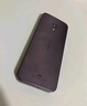 諾基亞（NOKIA）235 4G 移動(dòng)聯(lián)通電信全網(wǎng)通 2.8英寸雙卡雙待 直板按鍵手機(jī) 老人老年手機(jī) 學(xué)生手機(jī) 黑色 曬單實(shí)拍圖