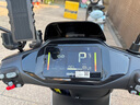 九號(hào)（Ninebot）九號(hào)新品電動(dòng)車N3 70c電輕摩智能助力電瓶車全速真續(xù)航【門店自提】 到門店選顏色 曬單實(shí)拍圖