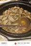 克拉古斯 沈陽特產(chǎn)伴手禮盒火腿香腸雞架熟食禮包休閑中秋送人1830g/3.6斤 曬單實拍圖