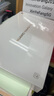 HUAWEI MatePad 11.5 2024款 華為平板電腦高刷護眼全面屏學(xué)習(xí)平板8+256GB 冰霜銀 曬單實拍圖