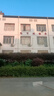 統(tǒng)帥（Leader）海爾智家出品空調(diào)超省電新一級(jí)能效掛機(jī)變頻臥室冷暖空調(diào) 1.5匹 一級(jí)能效 【新品】省電大魔王+性價(jià)比卷王 曬單實(shí)拍圖