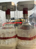 五糧液 普五八代  2024-25年 濃香型白酒 52度 500ml 單瓶【名酒鑒真】 曬單實拍圖