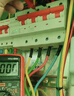德力西電氣 DELIXI ELECTRIC德力西CDBNE光伏專用自動重合閘4P過欠壓保護(hù)三相自動開關(guān) 4P 125A 曬單實(shí)拍圖