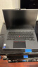 ThinkPadT14p AI 2025 全新酷睿Ultra處理器 聯(lián)想高性能標(biāo)壓工程師本筆記本電腦 Ultra 9-285H 32G 1TB-00CD 曬單實(shí)拍圖