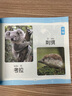 認(rèn)物大全 彩圖注音版0到3歲嬰幼兒寶寶啟蒙早教看圖識物認(rèn)知書 邊看邊學(xué)習(xí)成長的益智繪本書籍 兒童早教啟蒙認(rèn)知書0-1-2-3歲嬰幼兒認(rèn)識動物水果蔬菜幼兒益智圖書兩歲三歲學(xué)前教育書本畫冊 曬單實(shí)拍圖