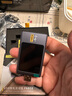 FNIRSIFNB58 USB電壓電流表Type-C多功能快充測試儀QC/PD誘騙器 藍牙版 曬單實拍圖