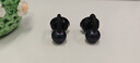 EarFun 麗耳【100%好評】Clip耳夾式藍牙耳機骨傳導(dǎo)概念藍牙6.0長續(xù)航開放式無線運動音樂跑步掛耳式防水耳機 雙“C”穩(wěn)戴丨同聲傳譯 冷銀灰 支持7天試用|18月質(zhì)保|順豐閃發(fā) 曬單實拍圖
