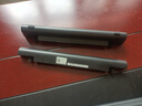 松芯微華碩X550V k550j a41-X550a Y481C Y581C X450V/C W40C F450V  FX50JX A550J fh5900v筆記本電池 標(biāo)準(zhǔn)版8芯毫安 待機(jī)約4小時(shí)  曬單實(shí)拍圖