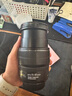 佳能 Canon EF-S 55-250 一代二代三代 半畫幅長焦遠射防抖人像風(fēng)景 二手單反相機鏡頭 EF-S 15-85mm IS USM 99成新 曬單實拍圖