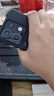 小米R(shí)edmi Note13 5G 國(guó)家補(bǔ)貼 1億像素 超細(xì)四窄邊OLED直屏 8GB+128GB 子夜黑 5G手機(jī) 曬單實(shí)拍圖
