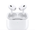蘋(píng)果airpods2代airpods3代 PodsPro二代主動(dòng)降噪無(wú)線蘋(píng)果藍(lán)牙耳機(jī) AirPodsPro【第二代 USB-C接口】 曬單實(shí)拍圖