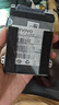 聯(lián)想（Lenovo) 1TB SSD固態(tài)硬盤 SATA3.0 SL700閃電鯊系列 臺(tái)式機(jī)/筆記本通用 曬單實(shí)拍圖