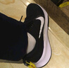 耐克NIKE跑步鞋 男戶外越野 JUNIPER TRAIL運(yùn)動(dòng)鞋DM0822-001黑 43 曬單實(shí)拍圖