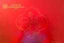 同仁堂靈芝孢子粉 長白山有機(jī)破壁靈芝孢子粉 增強(qiáng)免疫力術(shù)后恢復(fù)營養(yǎng)品 曬單實(shí)拍圖