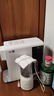 飛利浦（PHILIPS）凈水器家用 加熱直飲一體凈飲機(jī)臺式免安裝即熱直飲凈水機(jī)RO反滲透凈水器5L大水箱ADD6812七夕禮物 曬單實拍圖