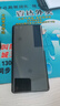 華為 P&mate60/50/40/30/20pro/暢享/nova系列二手手機(jī) 顏色內(nèi)存以報(bào)告為準(zhǔn) 華為 Mate 40 RS 保時(shí)捷設(shè)計(jì) 曬單實(shí)拍圖
