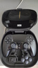 PlayStation PS5 PlayStation DualSense Edge 無(wú)線(xiàn)控制器 PS5精英手柄 游戲電玩 DW12C PS5精英手柄 黑色 曬單實(shí)拍圖