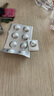 SERKIS醫(yī)用左旋vc加煙酰胺精華原液+左旋維c凍干片品艦高濃度官方店正旗 左旋vc片+【377煙酰胺次拋】*3 曬單實拍圖