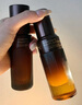 HBN【重磅新品】發(fā)光精華α-熊果苷液態(tài)精華液提亮膚色情人節(jié)禮物 曬單實拍圖
