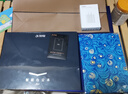 科大訊飛智能辦公本Air2電子書閱讀器8.2英寸墨水屏Air2Pro電紙書筆記本語音轉(zhuǎn)文字訊飛星火大模型 【京倉速發(fā)】訊飛智能辦公本Air2 經(jīng)典黑 曬單實拍圖