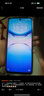 vivo Y300i 12GB+512GB 霧凇藍(lán) 全面抗摔金剛盾玻璃 6500mAh超薄電池 雙揚(yáng)大音量【贈(zèng)話費(fèi)券】國(guó)家補(bǔ)貼 曬單實(shí)拍圖