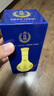 青花郎青花20年 53度100ml VIP品鑒酒 醬香型 小酒版 喜酒收藏集郵擺柜 53%vol 100mL 1瓶 曬單實(shí)拍圖