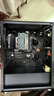 致態(tài)（ZhiTai）長(zhǎng)江存儲(chǔ) 1TB SSD固態(tài)硬盤 NVMe M.2接口 TiPlus7100系列  曬單實(shí)拍圖