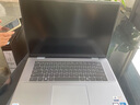 戴爾（DELL）國(guó)家補(bǔ)貼筆記本電腦靈越16PLUS-7640 2025新品2.5K 16英寸高性能輕薄辦公本(酷睿7 16G 1T 120Hz) 曬單實(shí)拍圖
