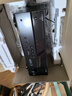 雅馬哈（Yamaha）HTR-3072 音響 音箱 家庭影院 5.1聲道AV功放機(jī) 4K 杜比 DTS 藍(lán)牙 USB 進(jìn)口 黑色 曬單實(shí)拍圖