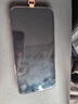 京修（團(tuán)購(gòu)服務(wù)）蘋果手機(jī)iPhone換高容量電池維修服務(wù) 蘋果12 Pro Max 換高容電池【到店服務(wù)】 曬單實(shí)拍圖