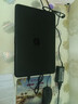 惠普(HP)星book Pro G8 2024款二手筆記本電腦酷睿i7 16G14/15寸輕薄辦公本 9新i5-4200獨(dú)顯8G+512G強(qiáng)薦款-14款 曬單實(shí)拍圖