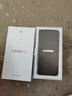 華為（HUAWEI）nova 14 國家補貼15% 后置多焦段質(zhì)感人像 鴻蒙AI 100W超級快充 鴻蒙智能新品手機 nova13升級版 冰晶藍 512GB 官方標配 曬單實拍圖