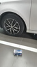 京東更換前剎車片服務(wù) 全國(guó)3W+門店 包含打磨 倒角 不含電子解碼 曬單實(shí)拍圖