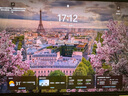 華為（HUAWEI）MateBook14【國家補貼20%】2025款 Linux系統(tǒng) 2.8K觸控屏 超極AI全能本學(xué)生手提電腦辦公輕薄本 原野綠 | Ultra7-155h 32G 1T Linux 曬單實拍圖