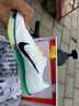 耐克田徑精英2025新款配色 Nike Maxfly 2耐克男女專業(yè)氣墊短跑釘鞋 FD8395-102/Maxfly 2代 44 曬單實(shí)拍圖