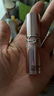 圣羅蘭（YSL）粉管潤唇膏7B滋潤口紅保濕顯色化妝品生日禮物女送女友 曬單實(shí)拍圖