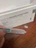 可復(fù)美膠原棒2.0重組膠原蛋白肌御修護(hù)次拋精華液30支修護(hù)舒緩保濕滋養(yǎng) 曬單實(shí)拍圖