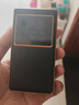 金立（Gionee）老年人手機全網(wǎng)通4G翻蓋老年機4000毫安超長待機2.8英寸大屏大字大聲大按鍵功能機G680 黑色 曬單實拍圖