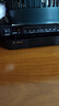 芝杜（ZIDOO）ZIDOO Z9X8K/Z9XPRO  4KHDR8KUHD杜比視界全景聲藍(lán)光高清硬盤播放器網(wǎng)絡(luò)機(jī)頂盒無損音樂 新品Z9X8K+V12藍(lán)牙遙控器 現(xiàn)貨-速達(dá) 曬單實拍圖