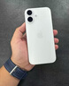 Apple/蘋果 iPhone 16（A3288）128GB 白色 支持移動聯(lián)通電信5G 雙卡雙待手機 曬單實拍圖