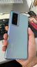 vivo x70 蔡司鏡頭新品VIVOX70全網(wǎng)通5G雙卡雙待指紋解鎖正品學(xué)生手機(jī) 星云 12GB+256GB 曬單實(shí)拍圖