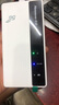 紐曼5g隨身wifi移動(dòng)wifi6免插卡全網(wǎng)通無(wú)線上網(wǎng)卡便攜式車載無(wú)限路由器全國(guó)通用流量2025款全程不限速 曬單實(shí)拍圖