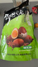 鄉(xiāng)吧佬鵪鶉蛋混合味小鹵蛋即食熟食鹵味零食休閑小吃單顆獨(dú)立包裝 500g 曬單實(shí)拍圖
