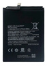 品勝  適用于紅米K30Pro手機(jī)電池 內(nèi)置電池更換 通用紅米K30Pro/紅米K30 PRO變焦版電池自主安裝附工具 曬單實拍圖