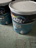 多樂(lè)士（Dulux）全能衛(wèi)士無(wú)添加底漆 內(nèi)墻乳膠漆 油漆涂料墻面底漆A914-65660 15L 曬單實(shí)拍圖
