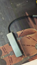 宏碁（acer） Type-C擴(kuò)展塢USB-C轉(zhuǎn)HDMI轉(zhuǎn)接頭3.0分線器適用MacBook電腦轉(zhuǎn)換器4K投屏PD充電器拓展塢五合一 曬單實(shí)拍圖