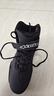 Alpinestars SEKTOR a星摩托車(chē)騎行鞋摩托機(jī)車(chē)靴休閑騎士短靴 黑/白 41 曬單實(shí)拍圖