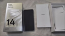 OPPO Reno14 12GB+256GB 人魚姬 高清長焦實況照片 Live圖神機(jī) 學(xué)生拍照 5G智能手機(jī) 國家補(bǔ)貼 曬單實拍圖